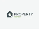 Property Inspect