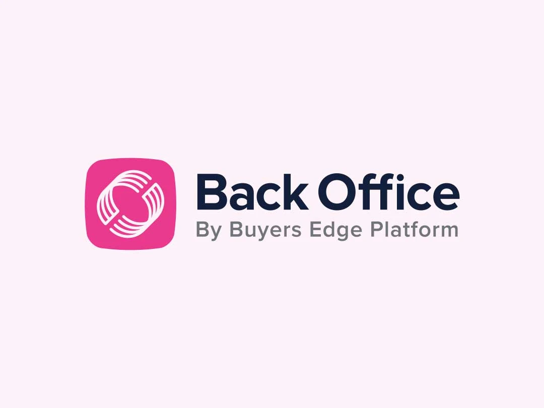 productimage