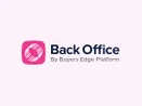 Back Office Back Office