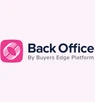 Back Office