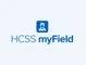 HCSS myField