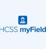 HCSS myField HCSS myField