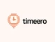 Timeero