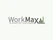WorkMax