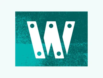 Workyard logo