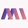 MetricInfo-