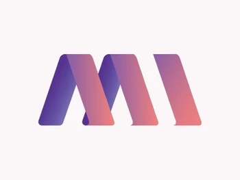 MetricInfo logo