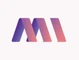 MetricInfo