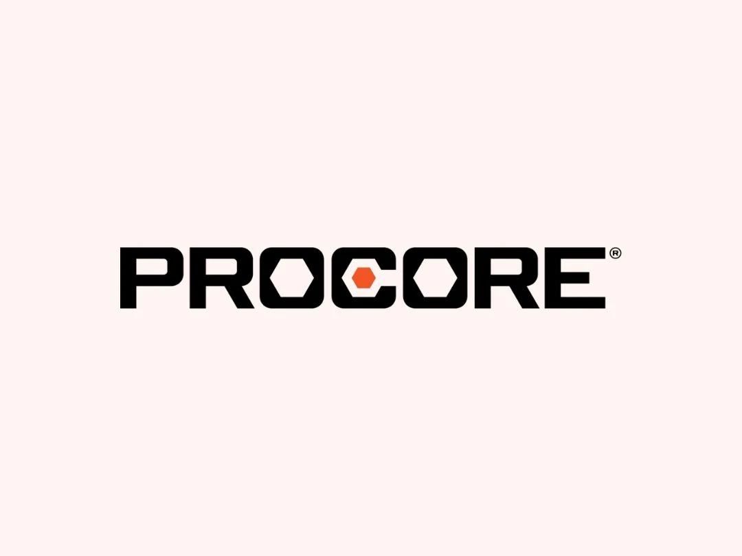 prod_img