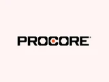 ProcoreHelixlogo