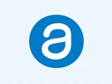 AppFolioPropertyManagerLogo
