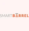 SmartBarrel
