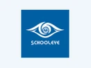 SchoolEye 