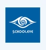 SchoolEye 