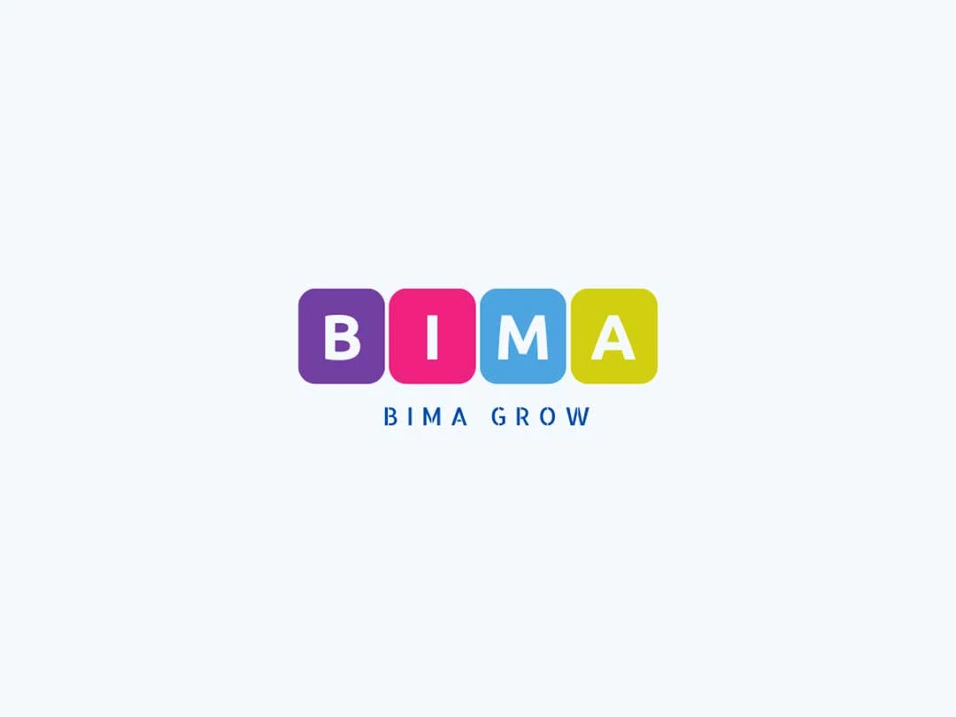 BimaGrowlogo