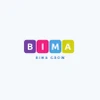 BimaGrow-