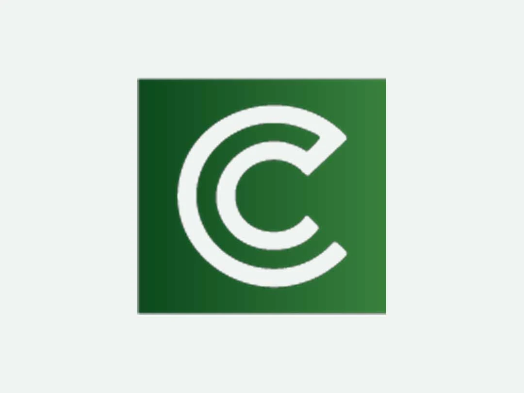 productimage