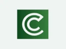 CRMLeaf CRMLeaf