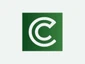 CRMLeaf