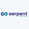 Serpent-
