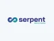 Serpent