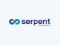 Serpent