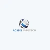 Acssel HMS-