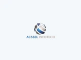 acsselinfotechlogo