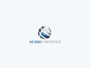 Acssel Astra logo