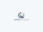 Acssel IVF