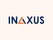 INAXUS