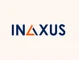 INAXUS