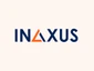 INAXUS