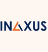 INAXUS