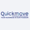 QuickMove-
