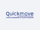 QuickMove QuickMove