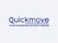 QuickMove