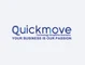 QuickMove