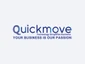 QuickMove