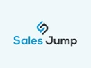 SalesJump SFA