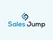 SalesJump SFA