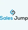 SalesJump SFA