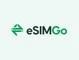 eSIM Go