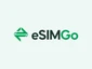 eSIM Go