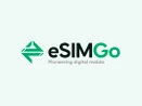 eSIM Go