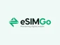 eSIM Go