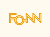 FonnLogo