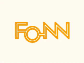 Fonn logo