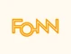 Fonn