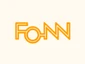 Fonn